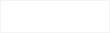 ANS 42.192-8