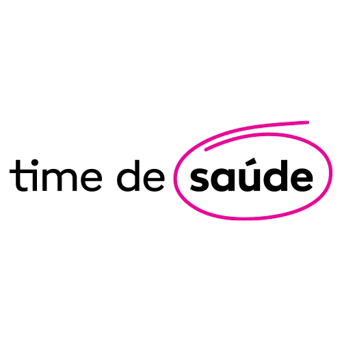 (c) Timedesaude.com.br